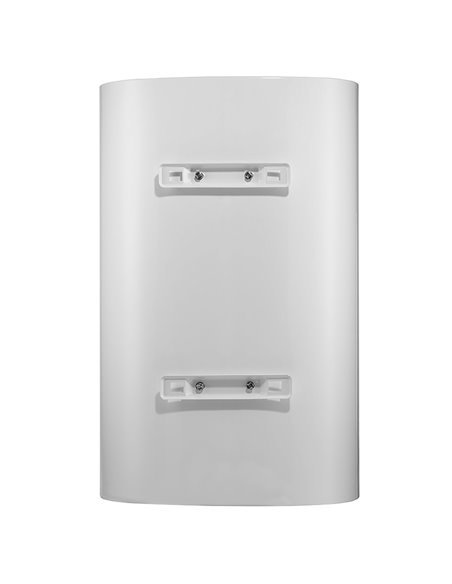 Boiler Electric Electrolux EWH 50 Gladius 2.0, 50L, Alb Boiler Electric Electrolux EWH 50 Gladius 2.0, 50L, Alb