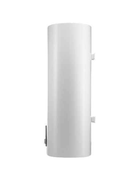 Boiler Electric Electrolux EWH 50 Gladius 2.0, 50L, Alb Boiler Electric Electrolux EWH 50 Gladius 2.0, 50L, Alb