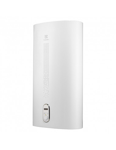 Boiler Electric Electrolux EWH 50 Gladius 2.0, 50L, Alb