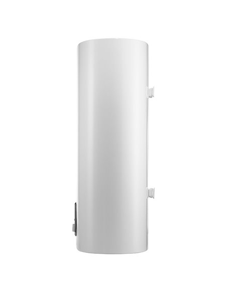 Накопительный водонагреватель Electrolux EWH 50 Gladius 2.0, 50л, Белый