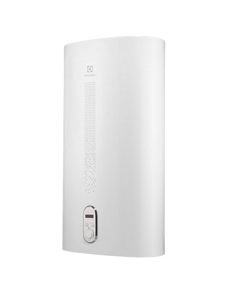 Boiler Electric Electrolux EWH 50 Gladius 2.0, 50L, Alb Boiler Electric Electrolux EWH 50 Gladius 2.0, 50L, Alb