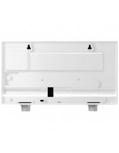 Încălzitor electric de apă instant THERMEX Rind 5500 combi, Alb 2