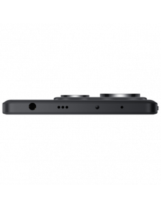 Смартфон Xiaomi Redmi Note 14 5G, 6Гб/128Гб, Midnight Black 2