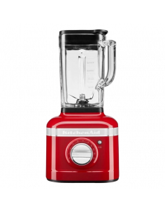 Стационарный блендер KitchenAid 5KSB4026ECA, Карамельное яблоко