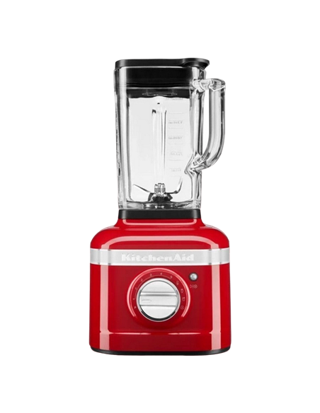 Стационарный блендер KitchenAid 5KSB4026ECA, Карамельное яблоко