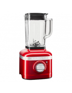 Blender staționar KitchenAid 5KSB4026ECA, Mărul dulce 2