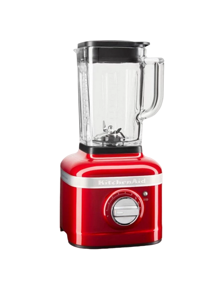 Стационарный блендер KitchenAid 5KSB4026ECA, Карамельное яблоко