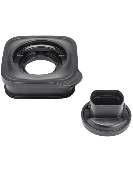 Стационарный блендер KitchenAid 5KSB4026ECA, Карамельное яблоко