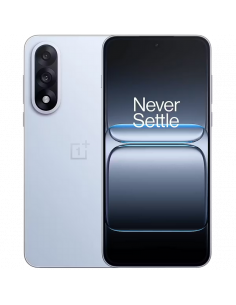 Smartphone OnePlus OnePlus Nord 5, 12GB/512GB, Dry Ice 