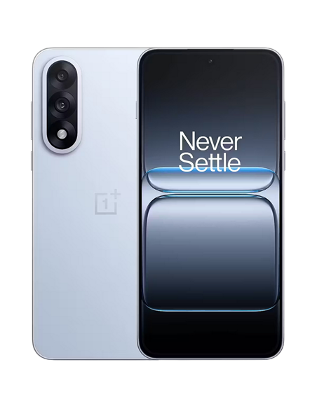 Smartphone OnePlus OnePlus Nord 5, 12GB/512GB, Dry Ice 