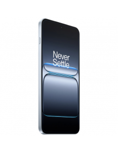 Smartphone OnePlus OnePlus Nord 5, 12GB/512GB, Dry Ice 2