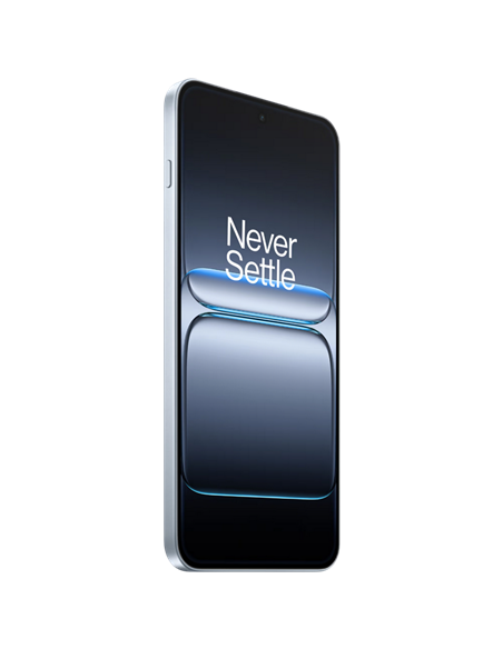 Smartphone OnePlus OnePlus Nord 5, 12GB/512GB, Dry Ice 