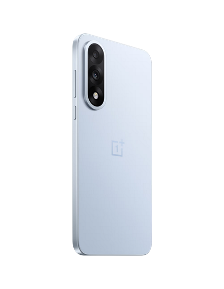 Smartphone OnePlus OnePlus Nord 5, 12GB/512GB, Dry Ice 