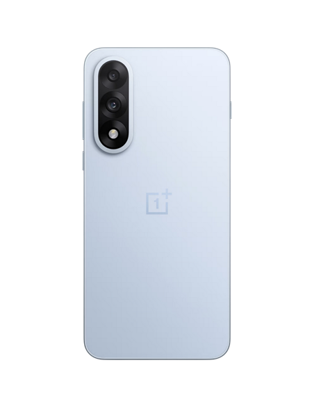 Smartphone OnePlus OnePlus Nord 5, 12GB/512GB, Dry Ice 