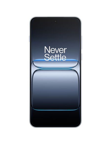 Smartphone OnePlus OnePlus Nord 5, 12GB/512GB, Dry Ice 