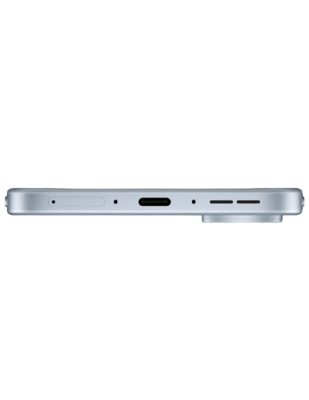 Smartphone OnePlus OnePlus Nord 5, 12GB/512GB, Dry Ice 