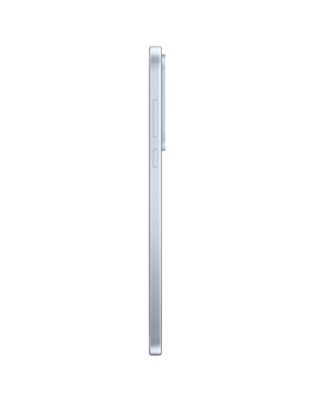 Smartphone OnePlus OnePlus Nord 5, 12GB/512GB, Dry Ice 