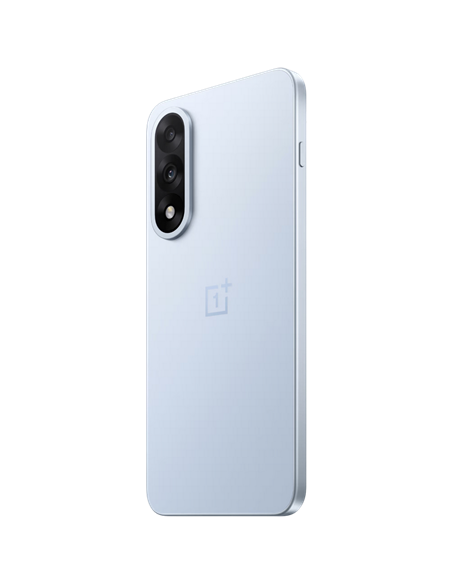 Smartphone OnePlus OnePlus Nord 5, 12GB/512GB, Dry Ice 