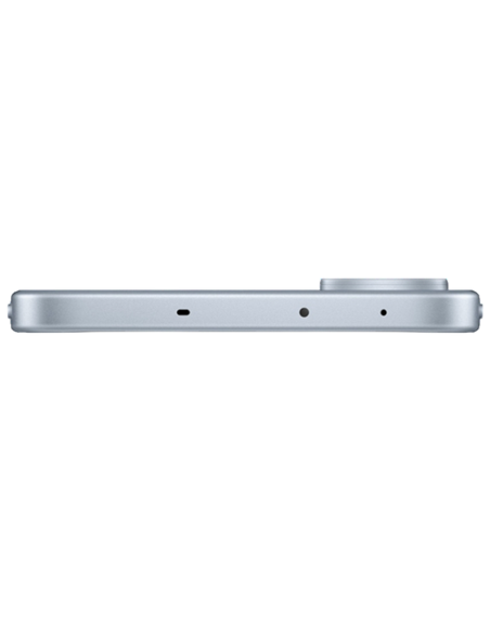 Smartphone OnePlus OnePlus Nord 5, 12GB/512GB, Dry Ice 