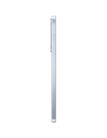 Smartphone OnePlus OnePlus Nord 5, 12GB/512GB, Dry Ice 