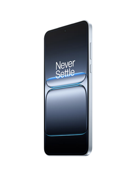 Smartphone OnePlus OnePlus Nord 5, 12GB/512GB, Dry Ice 