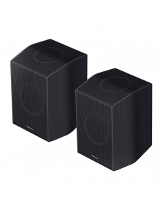 Мужской Триммер Philips NT1620/15, Чёрный 2