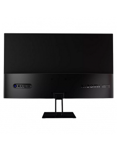 27" Игровой монитор Xiaomi G27i, IPS 1920x1080 FHD, Чёрный 2