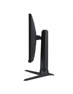 27" Игровой монитор ASUS XG27AQMR, IPS 2560x1440 WQHD, Чёрный 2