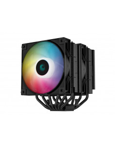Cooler procesor Deepcool AG620 BK ARGB 2