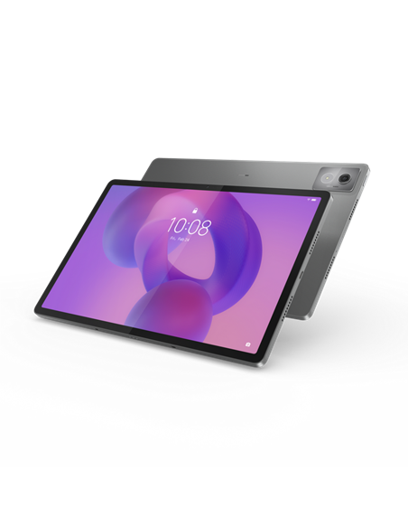 Планшет Lenovo Idea Tab Pro, Wi-Fi, 8Гб/256Гб, Luna Grey