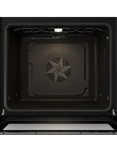Cuptor Electric Gorenje BOSX 6737 E09BG, Negru