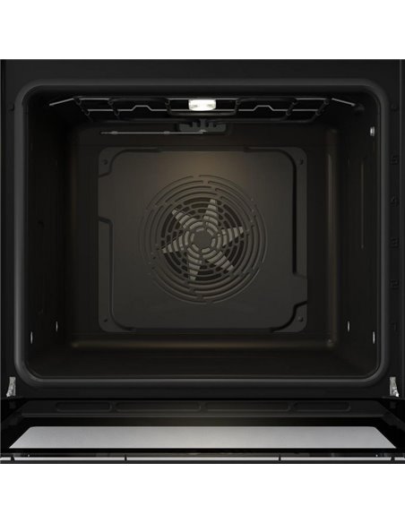 Cuptor Electric Gorenje BOSX 6737 E09BG, Negru