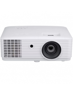 Proiector Acer Vero HL6810ATV, 4000ANSI Lumens, 4K UHD (3840×2160)