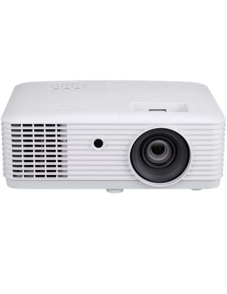 Proiector Acer Vero HL6810ATV, 4000ANSI Lumens, 4K UHD (3840×2160)