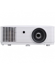 Проектор Acer Vero HL6810ATV, 4000ANSI Lumens, 4K UHD (3840×2160) 2