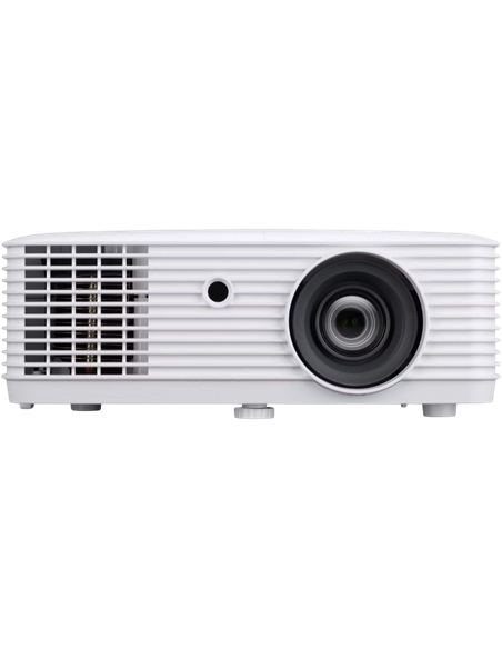 Проектор Acer Vero HL6810ATV, 4000ANSI Lumens, 4K UHD (3840×2160)