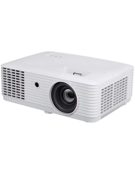 Проектор Acer Vero HL6810ATV, 4000ANSI Lumens, 4K UHD (3840×2160)