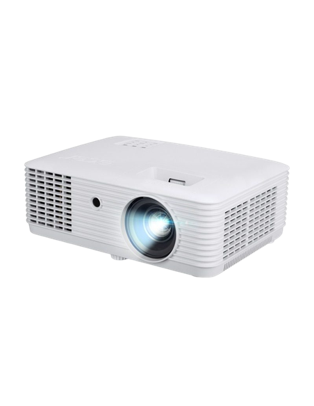 Проектор Acer Vero HL6810ATV, 4000ANSI Lumens, 4K UHD (3840×2160)
