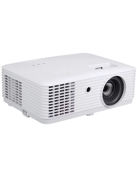 Проектор Acer Vero HL6810ATV, 4000ANSI Lumens, 4K UHD (3840×2160)