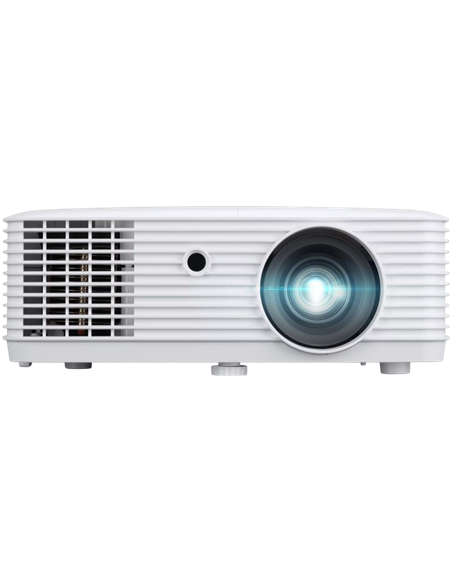 Проектор Acer Vero HL6810ATV, 4000ANSI Lumens, 4K UHD (3840×2160)