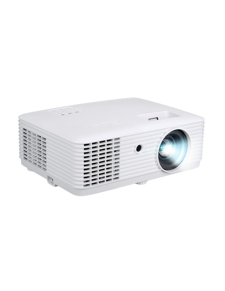 Проектор Acer Vero HL6810ATV, 4000ANSI Lumens, 4K UHD (3840×2160)