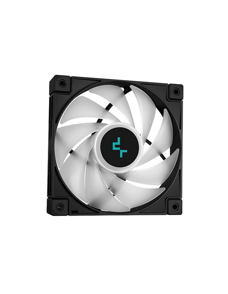 Кулер для процессора Deepcool LS520