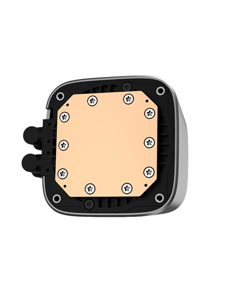 Кулер для процессора Deepcool LS520