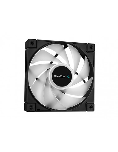 Кулер для процессора Deepcool LS520