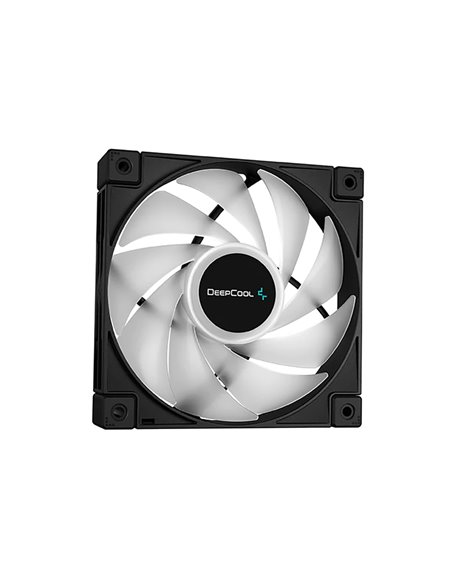 Кулер для процессора Deepcool LS520