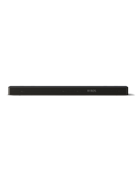 Soundbar Hisense AX3100G, Negru