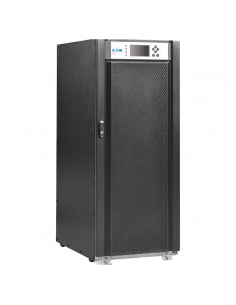 Sursă de alimentare neîntreruptibilă Eaton 93E30KMBSB, Online, 30000VA, Turn