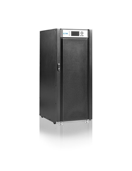 Источник бесперебойного питания Eaton 93E30KMBSB, Онлайн, 30000VA, Башня