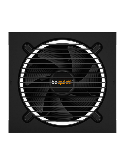Sursă Alimentare PC be quiet! PURE POWER 12 M, 1000W, ATX, Complet modular