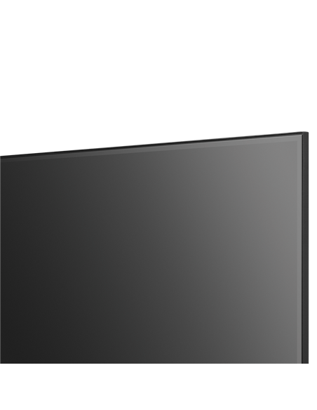 55" LED SMART TV Hisense 55U7Q, 3840x2160 4K UHD, VIDAA U8.5, Negru 55" LED SMART TV Hisense 55U7Q, 3840x2160 4K UHD, VIDAA U8.5, Negru